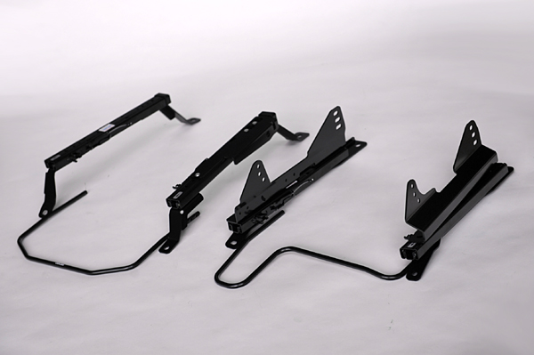 111222 RECARO DSC_9937.jpg